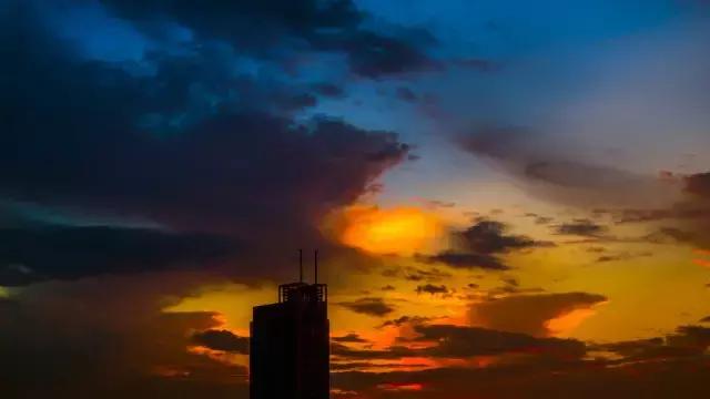 网购空气1.2元一口！原来，我大惠州人全是亿万富翁呀！