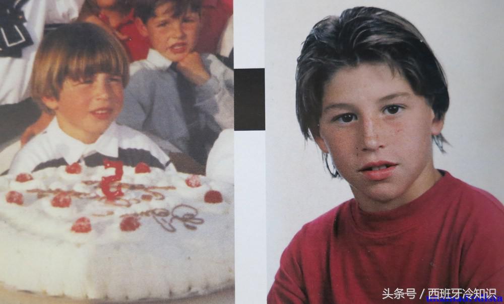 拉莫斯水爷的照片,拉莫斯水爷集锦视频