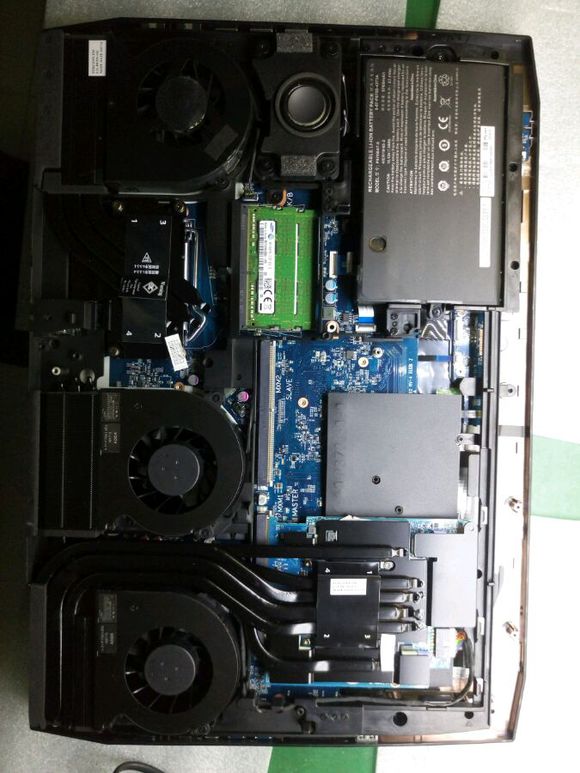 gtx1080强还是1070ti强,战神gx10sp7s1