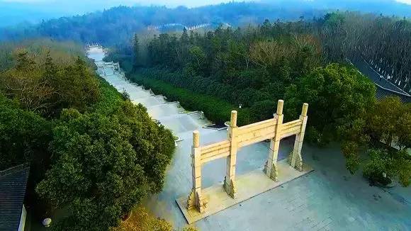 宜兴人为什么很幸福,宜兴人为何淳朴