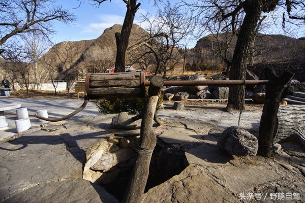 碣石村旅游攻略,野鹅自驾西藏视频