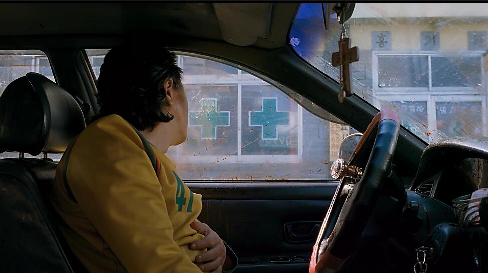 看见恶魔的真实视频,看见恶魔原型