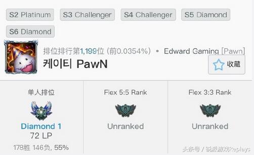 mata加入gen,mata夺得lpl冠军