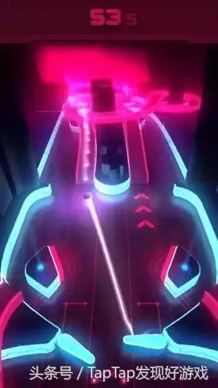 如何在手机上玩到经典怀旧游戏,pc经典单机游戏移植到手机