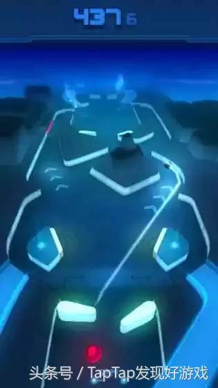 如何在手机上玩到经典怀旧游戏,pc经典单机游戏移植到手机