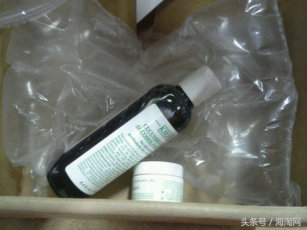 娴锋窐鏀荤暐缇庡浗璐墿娓呭崟,缇庡浗娴锋窐蹇呰喘娓呭崟