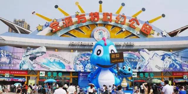 免费玩雪重庆,重庆主城免费玩雪地方推荐