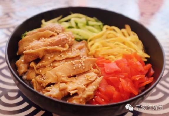 宁波镇海十大必吃馆子,宁波好吃不贵的美食推荐