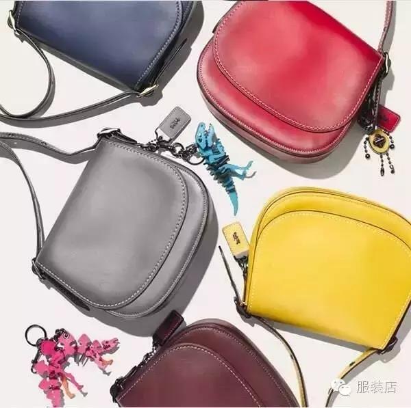 burberry收购,burberry被收购