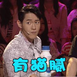 海淘拼单,海淘拼单怎么找到