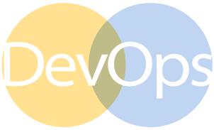 devops说明什么,devops十大骗局