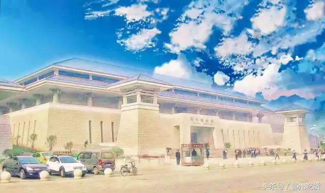 原来动漫场景都是真实的,原来动漫的场景都是真实的