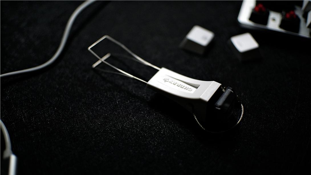 cherrymx8.0键盘,cherrymx8.0机械键盘