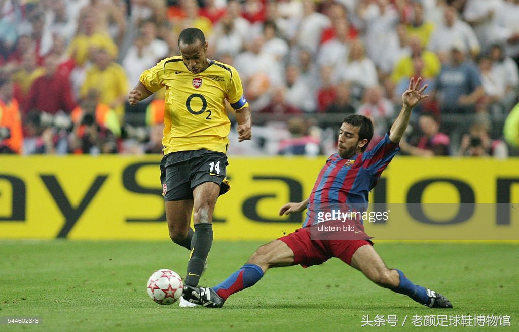 西班牙足球鞋joma,西班牙品牌足球鞋