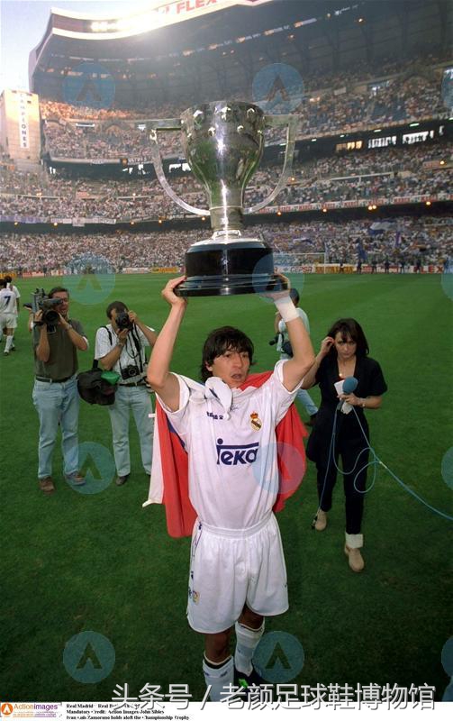 西班牙足球鞋便宜,西班牙足球鞋怎么样