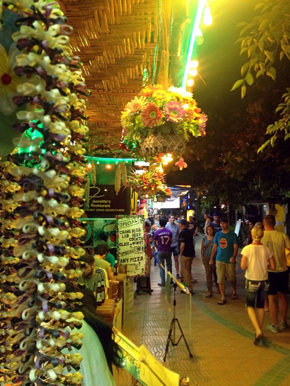 泰国天堂沙滩旅游,泰国天堂之城视频