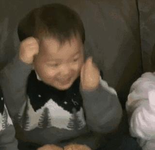 如何一招套路你的同学,最近好吗怎么幽默回答