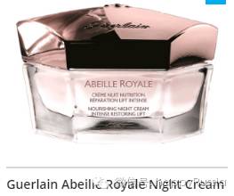 化妆品折扣大全,二月份化妆品折扣信息一览