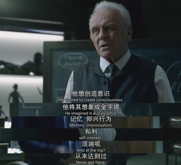 了解西部世界,聊一聊西域历史