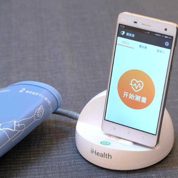 送男票圣诞礼物推荐,送给男票的圣诞节礼物