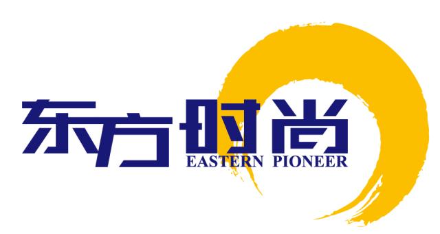 驾考白条｜“零”元学驾照满足您需要