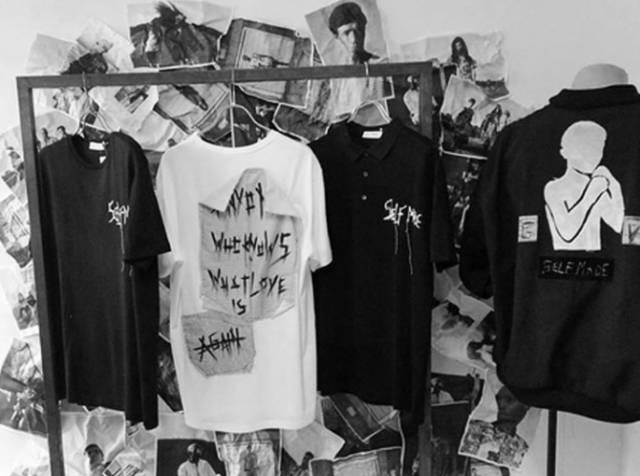 鏌忎附鎱曡揪,鏌忎附鎱曡揪鍥剧墖