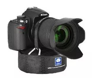 入门级爬楼神器,爬楼神器测评