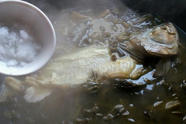 剔鱼片的教程,鱼片的切法剔除鱼刺视频