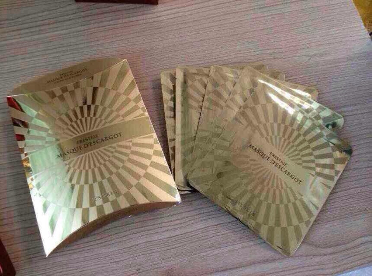 8年双眼皮贴血泪史,十年护肤血泪史