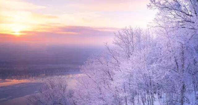 2021年南宁平均工资,南宁市2017平均工资标准