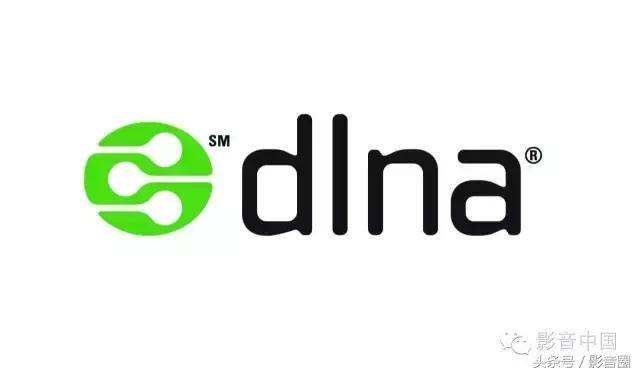 我们可以把CD丢垃圾桶啦！-奇哥谈流媒体音乐*放播**及产品点评