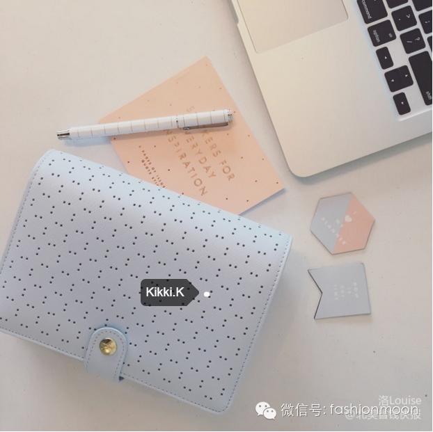 APP*载下**别拦我，今儿非要做24小时粉蓝小公举！