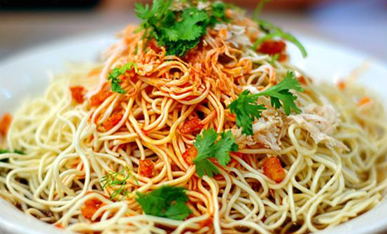 甘肃除了面食还有啥美食,兰州除了牛肉面还有啥早餐