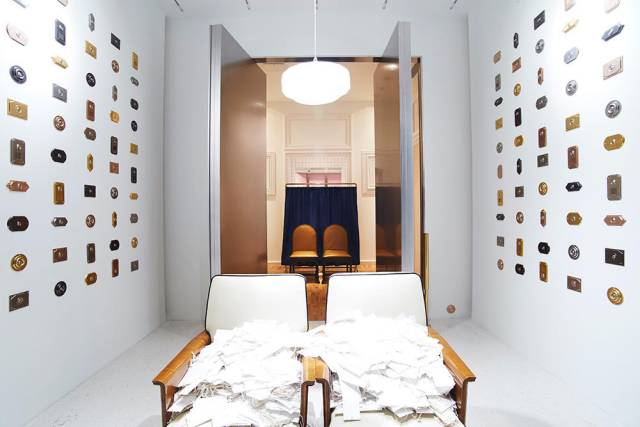 gentlemonster墨镜上海店,澳门gentlemonster墨镜专柜