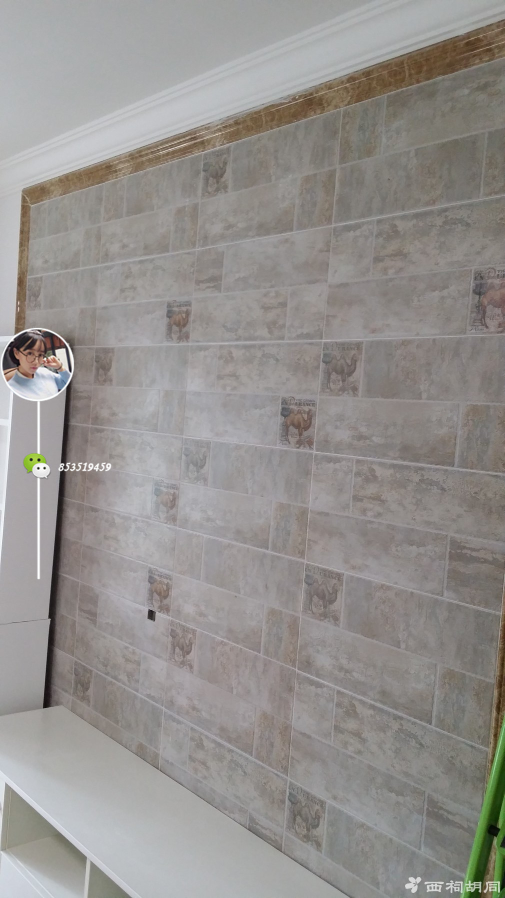 长沙简约风95平装修,雨花区装修改造