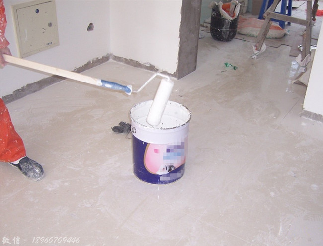 装修粉刷墙壁乳胶漆,装修墙漆拉毛