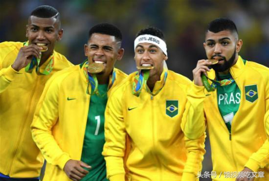 2023足坛十大事件,2021足坛10大事件