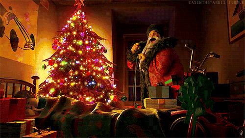 单身狗也要过精致的情人节,单身狗也要过520吗