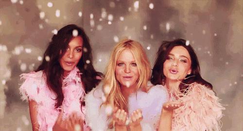 女明星卸妆视频教程,女明星卸妆的样子