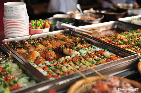 美食是上天的最大赏赐,食物是上天的恩赐