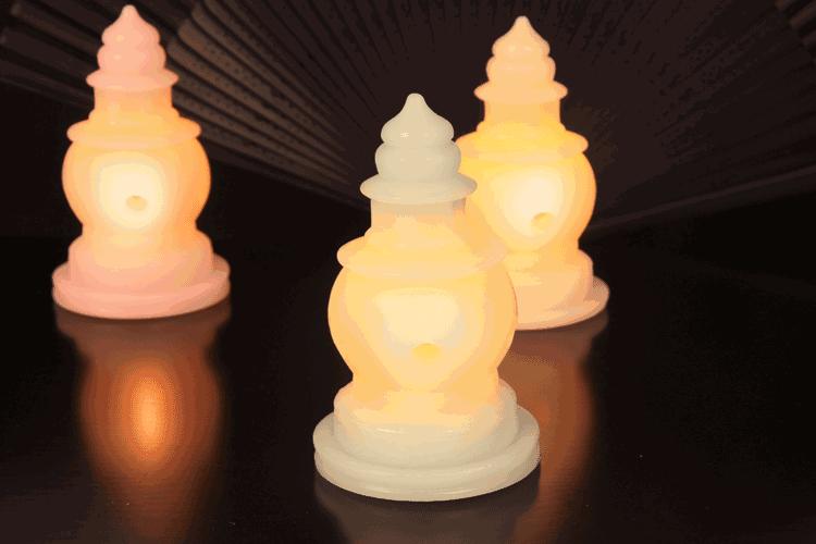 外贸送国外客户的礼物排行榜 (给波兰外贸客户送什么礼物好)