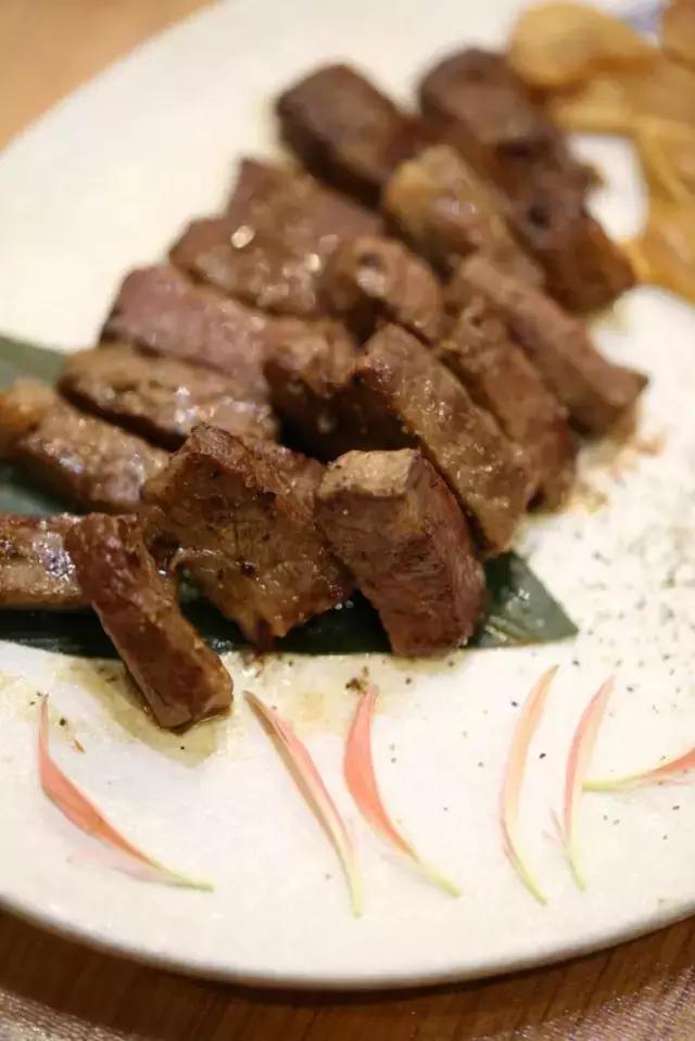 大连恒隆广场美食团购2-3人餐,大连恒隆广场美食攻略