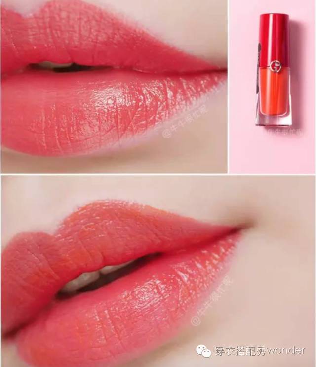 双十二特刊小万亲身试色，你最想要的双十二口红清单拿去