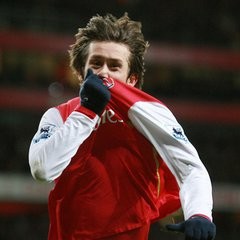 十大传统强队,十大非传统强队