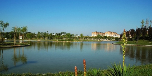 2020国庆淄博旅游景点推荐,淄博临淄一日游必去的四大景点