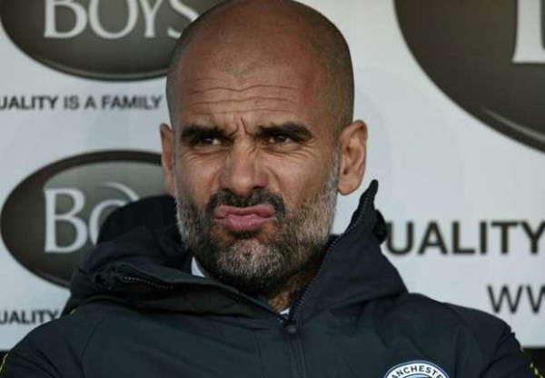 瓜瓜足球英超,瓜瓜英超