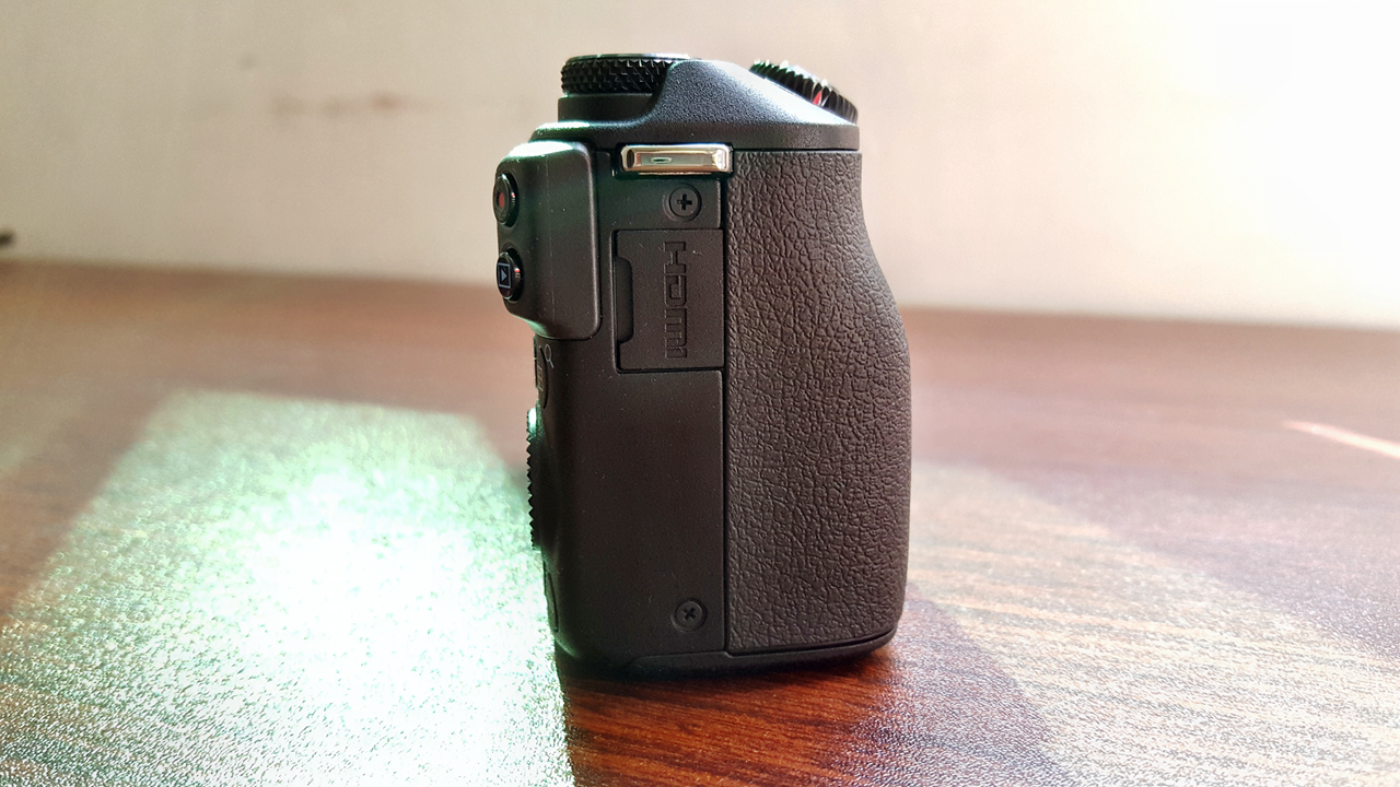 佳能微单相机推荐eosm3,eosm3