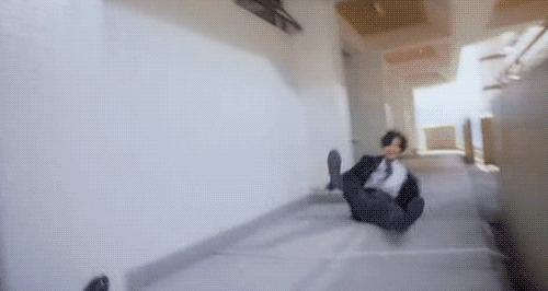 做为一名标准的平南人，我竟不会读写这些字