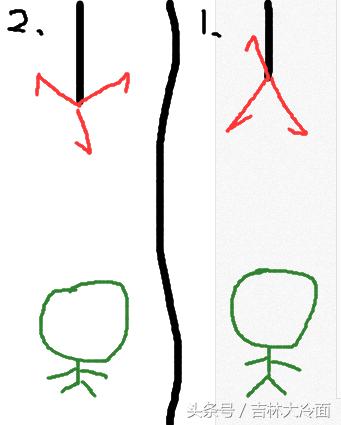 抓娃娃机技巧揭秘全攻略,娃娃机攻略靠谱可行的抓娃娃技巧