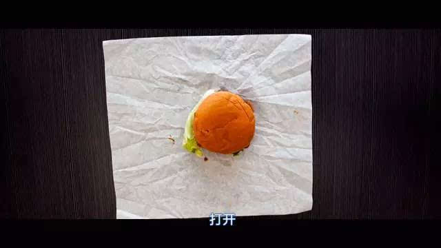 银川哪里能月入过万,在银川怎么赚八千